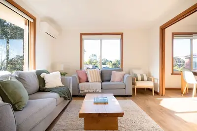 Image de Comfortable Town House Near City