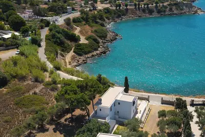 Image de Gioiello Villa