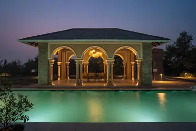 Image de Sadhrana Bagh