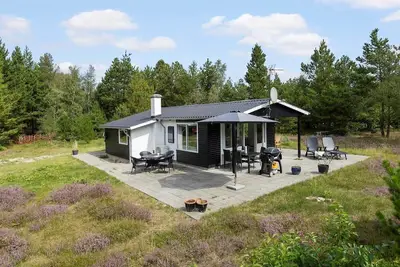 Image de 2800 Rømø - Dværgternen 11