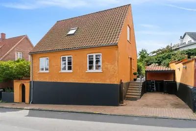 Image de \"Habbo\" - 300m from the sea by Interhome