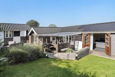 Image de Sj304 Sjølund - Mosvigvej 29