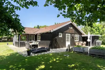 Image de Lf10219 Thyholm - Engblommevej 9