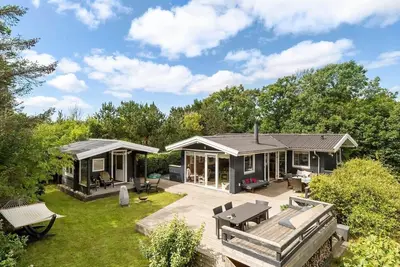 Image de Lf314 Hurup Thy - Fjordternevej 10