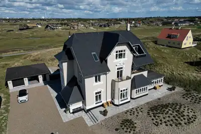 Image de Fan071 Fanø - Kystvejen 13 st