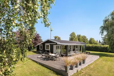 Image de Sl350 Slagelse - Spættevej 14