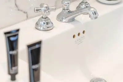 Image de Luxury Penthouse & Terraces