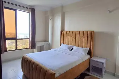 Image de Lux Suites Ole Nairi Holiday Homes