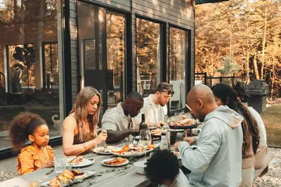 Image de Zen House 4 | Villas & Spa