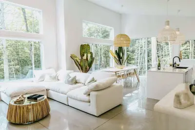 Image de Zen House 5 | Villas & Spa