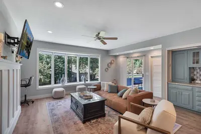 Image de Tall Ship Condo #220 in Keowee Key