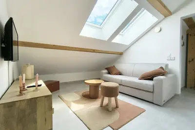 Image de Les Thermes – Proche Qc Thermes & Commerces