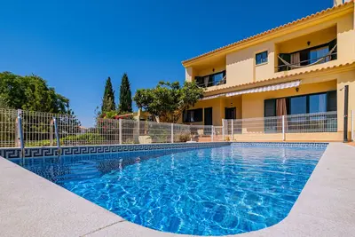 Image de Villa Caliços By Dreamplaces