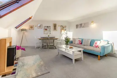 Image de Lorash Cottage, Ashbourne