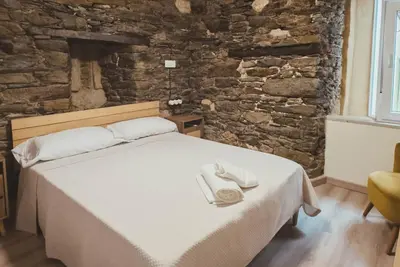 Image de Go Compostela - Studio (2pax)