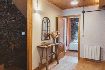 Image de Go Compostela Apartment (4pax)