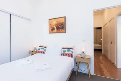 Image de Amazing Space to Unwind