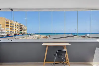 Image de Modern Residential in Torrevieja