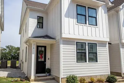 Image de The Huddle on Hydrangea by Apex Short Term Stays