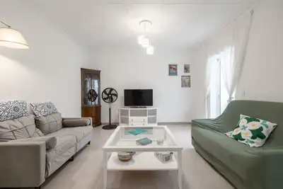 Image de Appartement Playa Sol Vinaròs