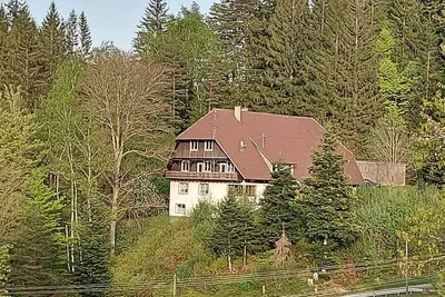 Image de Appartement de vacances avec Wi-Fi