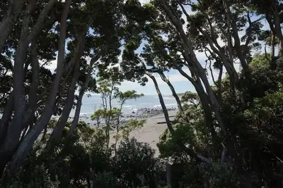 Image de Bay View Terrace Studios with Sea Views