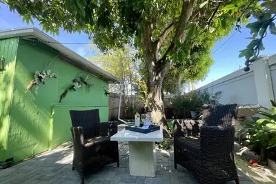 Image de My Happy Place In Hollywood, Fl