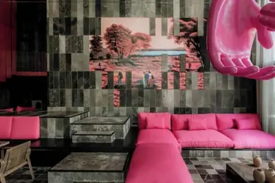 Image de Luxury 4br Villa • Rooftop Pool Daily Housekeeping