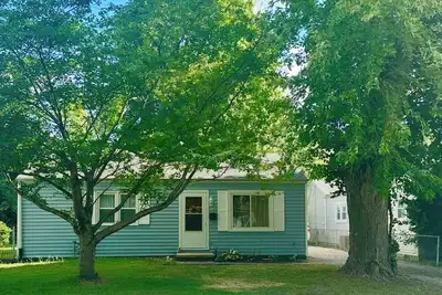 Image de Sunflower Cottage