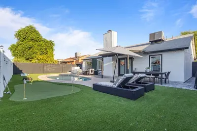 Image de Stadium Retreat-3Br Pool/Games/Relaxing Oasis