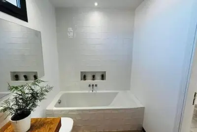 Image de Villa Sena Marbella 6 Bedroom with Private Pool