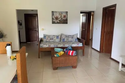 Image de Ana Mariana Apartment