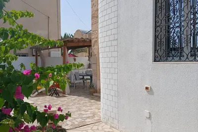 Image de Villa Emma piscine privée sans vis à vis