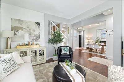 Image de Family Fun Escape