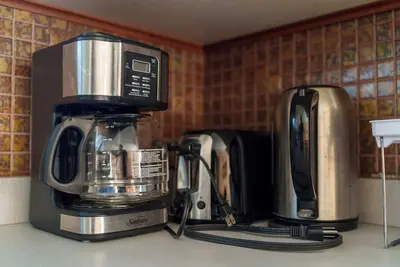 Image de House in Center Brossard-mins to Rem station/hwy