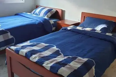 Image de Hansa Home Karam- Furn El Chebbak, Badaro, Beirut