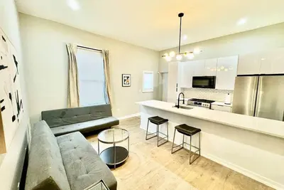 Image de 5 bedroom university area full kitchen, livingroom