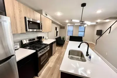 Image de Close Convention, centercity unit 1