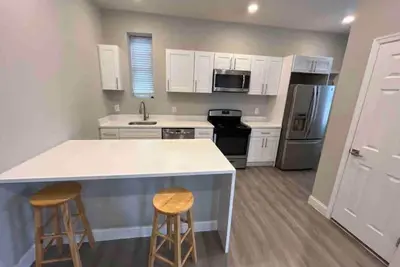 Image de Big 4 bedroom university house 3432