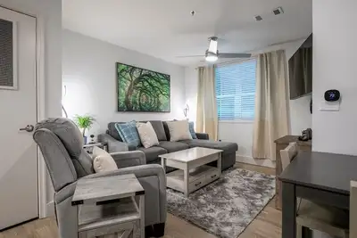 Image de The Rebel Ridge, 3br Condo by Velvet Ditch Villas
