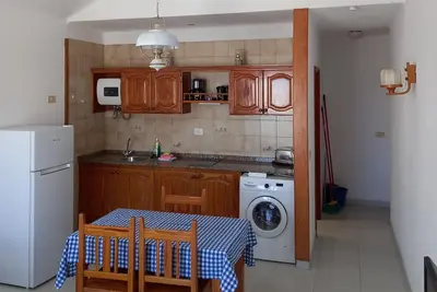 Image de One bedroom apartment in Puerto del Carmen