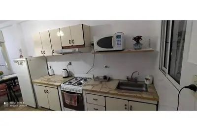 Image de RcQ beach apartment in San Clemente del Tuyú