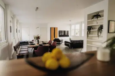 Image de Goldstadtloft