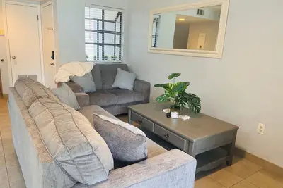 Image de Family/Pet Friendly, Spacious And Quiet Home