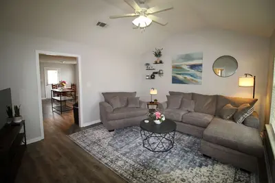 Image de Simple Stay at Spring Meadow