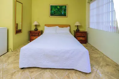 Image de Maraval Breeze