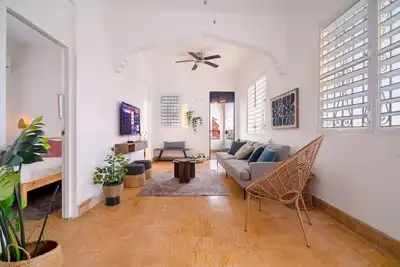 Image de Luz Collection  Casa Horizonte