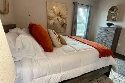 Image de High Plains Haven beautiful 2 bed/2bath fully furnished unit