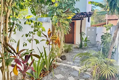 Image de Oceana Suites Pipa