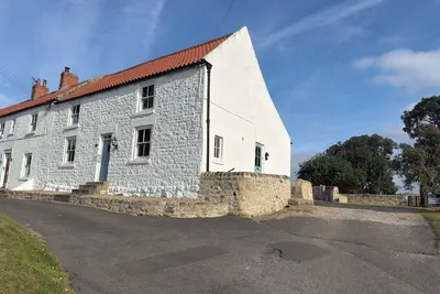 Image de Peace Cottage, pet friendly, character holiday cottage in Langton